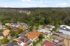 11 Protea Place, Bridgeman Downs QLD 4035-Image