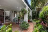 11 Protea Place, Bridgeman Downs QLD 4035-Image