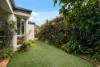 11 Protea Place, Bridgeman Downs QLD 4035-Image