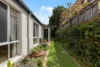 11 Protea Place, Bridgeman Downs QLD 4035-Image