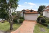 11 Protea Place, Bridgeman Downs QLD 4035-Image