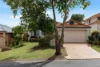 11 Protea Place, Bridgeman Downs QLD 4035-Image