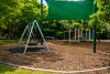 11 Protea Place, Bridgeman Downs QLD 4035-Image