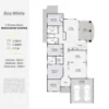 11 Protea Place, Bridgeman Downs QLD 4035-Image