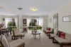11 Protea Place, Bridgeman Downs QLD 4035-Image