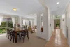 11 Protea Place, Bridgeman Downs QLD 4035-Image