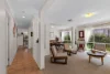 11 Protea Place, Bridgeman Downs QLD 4035-Image