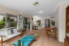 11 Protea Place, Bridgeman Downs QLD 4035-Image