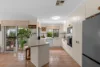 11 Protea Place, Bridgeman Downs QLD 4035-Image