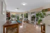 11 Protea Place, Bridgeman Downs QLD 4035-Image