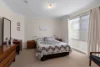11 Protea Place, Bridgeman Downs QLD 4035-Image