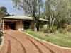 11 Protea Place, Dunsborough, WA 6281