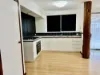 11 Protea Place, Dunsborough, WA 6281-Image