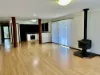 11 Protea Place, Dunsborough, WA 6281-Image