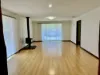11 Protea Place, Dunsborough, WA 6281-Image