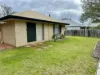11 Protea Place, Dunsborough, WA 6281-Image