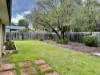 11 Protea Place, Dunsborough, WA 6281-Image