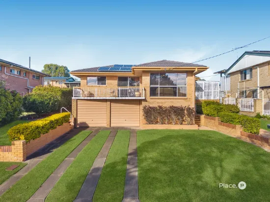 11 Provence Street, MacGregor, Qld 4109