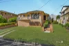11 Provence Street, MacGregor, Qld 4109