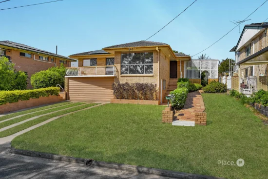11 Provence Street, MacGregor, Qld 4109