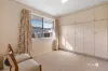 11 Provence Street, MacGregor, Qld 4109-Image