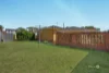11 Provence Street, MacGregor, Qld 4109-Image