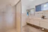 11 Provence Street, MacGregor, Qld 4109-Image