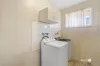 11 Provence Street, MacGregor, Qld 4109-Image