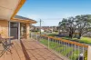11 Provence Street, MacGregor, Qld 4109-Image