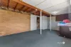 11 Provence Street, MacGregor, Qld 4109-Image