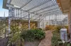 11 Provence Street, MacGregor, Qld 4109-Image