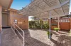 11 Provence Street, MacGregor, Qld 4109-Image