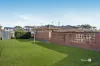 11 Provence Street, MacGregor, Qld 4109-Image