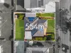 11 Provence Street, MacGregor, Qld 4109-Image