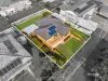 11 Provence Street, MacGregor, Qld 4109-Image