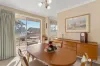 11 Provence Street, MacGregor, Qld 4109-Image