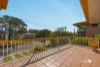 11 Provence Street, MacGregor, Qld 4109-Image