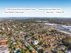 11 Provence Street, MacGregor, Qld 4109-Image