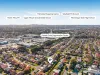 11 Provence Street, MacGregor, Qld 4109-Image