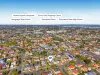 11 Provence Street, MacGregor, Qld 4109-Image