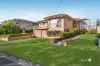 11 Provence Street, MacGregor, Qld 4109-Image