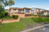11 Provence Street, MacGregor, Qld 4109-Image
