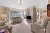 11 Provence Street, MacGregor, Qld 4109-Image