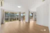 11 Provence Street, MacGregor, Qld 4109-Image