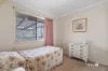 11 Provence Street, MacGregor, Qld 4109-Image