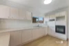 11 Provence Street, MacGregor, Qld 4109-Image