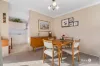 11 Provence Street, MacGregor, Qld 4109-Image
