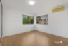 11 Provence Street, MacGregor, Qld 4109-Image