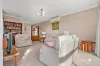 11 Provence Street, MacGregor, Qld 4109-Image