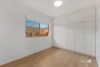 11 Provence Street, MacGregor, Qld 4109-Image